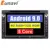 Eunavi Octa Core 4 GB di RAM 32 GB Flash Android 9.0 7 pollici, Lettore DVD GPS Per Il VW Glof bora Passat Mk5 Golf Mk4 Polo Jetta Sede