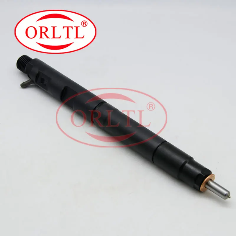 

Genuine and new Common rail injector 28231014 Great HAVAL wall H5 H6 1100100-ED01 1100-100-ED01
