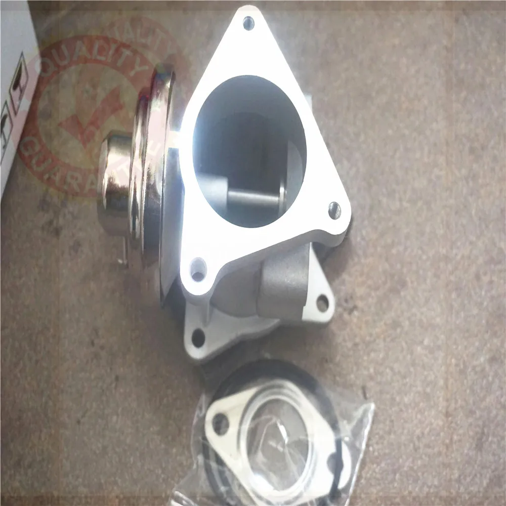 Для AUDI A3 1,9 TDI 2,0 TDI egr клапан 038131501AF 038131501AN 038131501 S 724809160 038129637D 7.24809.16 038131501 K 038131501 S