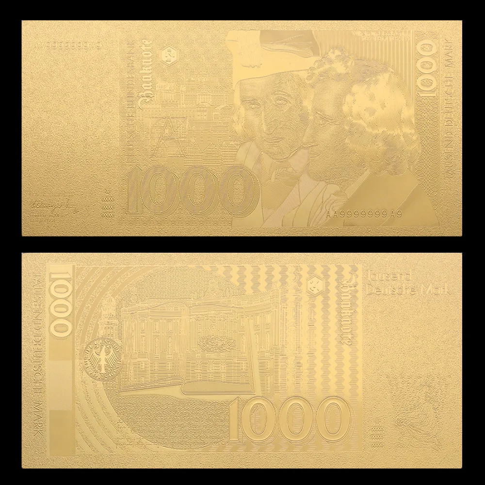 VN020G-1000 (1)
