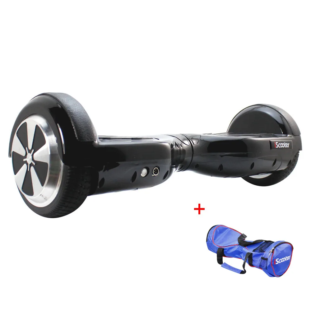 iScooter hoverboard 2 Wheel self Balance Electric scooter unicycle Standing Smart two wheel Skateboard drift scooter iScooter hoverboard 2 Wheel self Balance Electric scooter unicycle Standing Smart two wheel Skateboard drift scooter