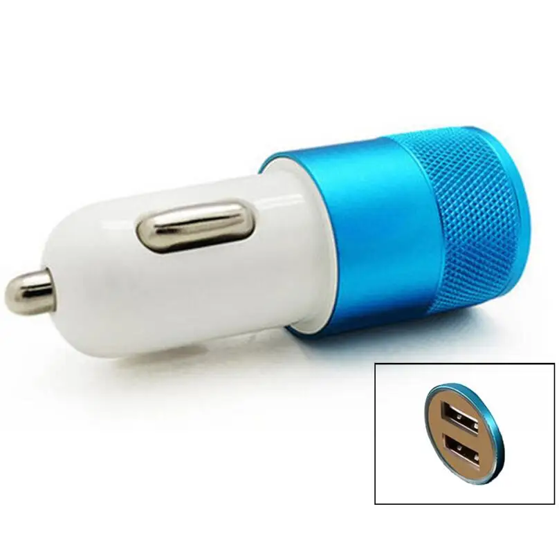 Universal-Dual-3-1A-2-Port-USB-Car-Charger-Adapter-For-Smart-Phone-Cell-Phone-Universal(1)(1)(1)(1)(1)(1)(1)(1)