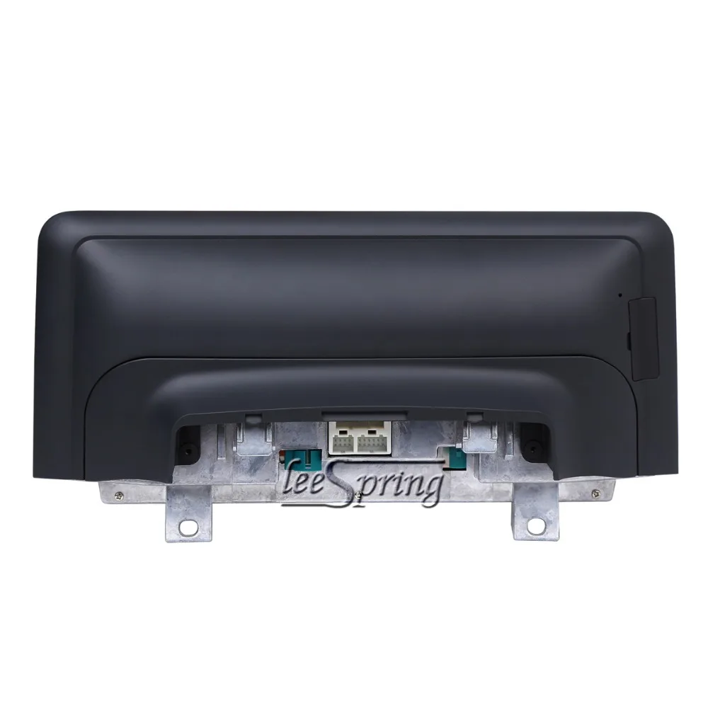 Clearance 10.25 inch Android 8.1 Car Multimedia Player for BMW 3 Series F30/F31/F34/F35 BMW 4 Series F32 F33 F36 GPS Digital TV 3