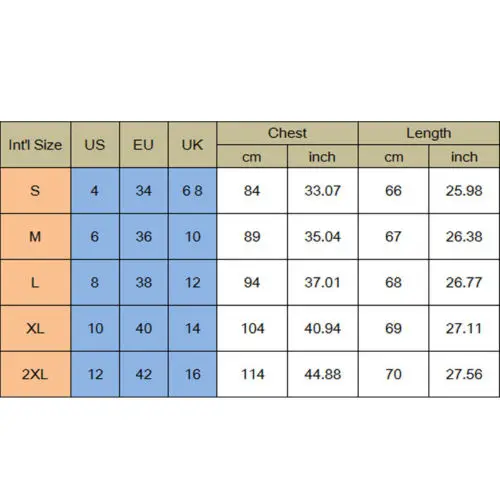 Hot Fashion Women Patchwork Ladies Loose Casual Long Sleeve Shirt Soft Blouse Tops Skinny Shirt Oversize