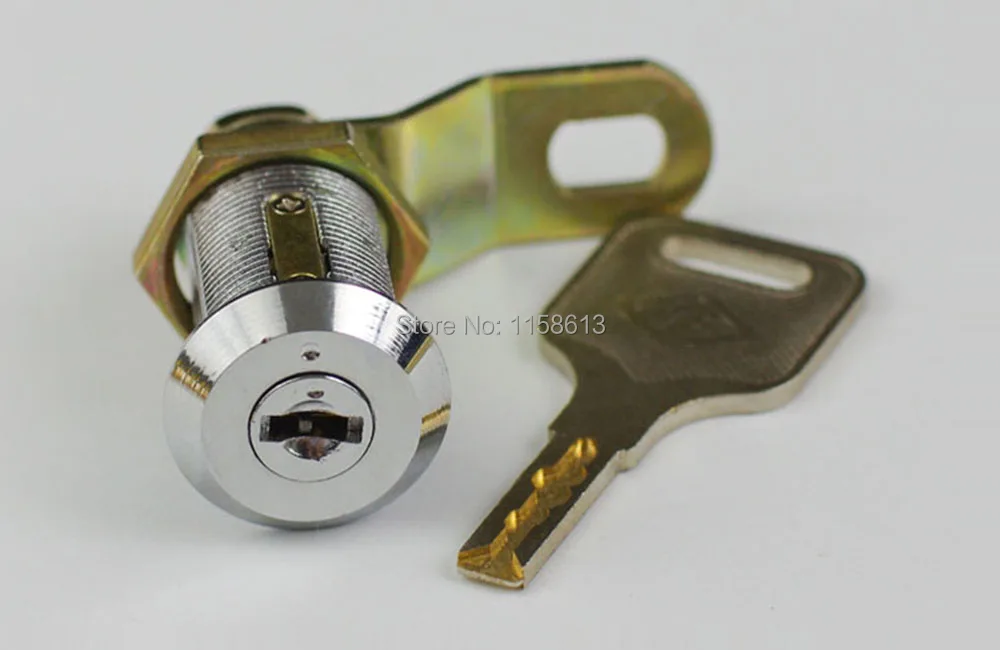 KZ30-2