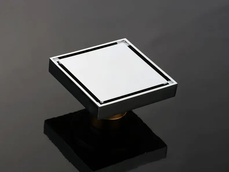 Invisible Sink Strainer 22