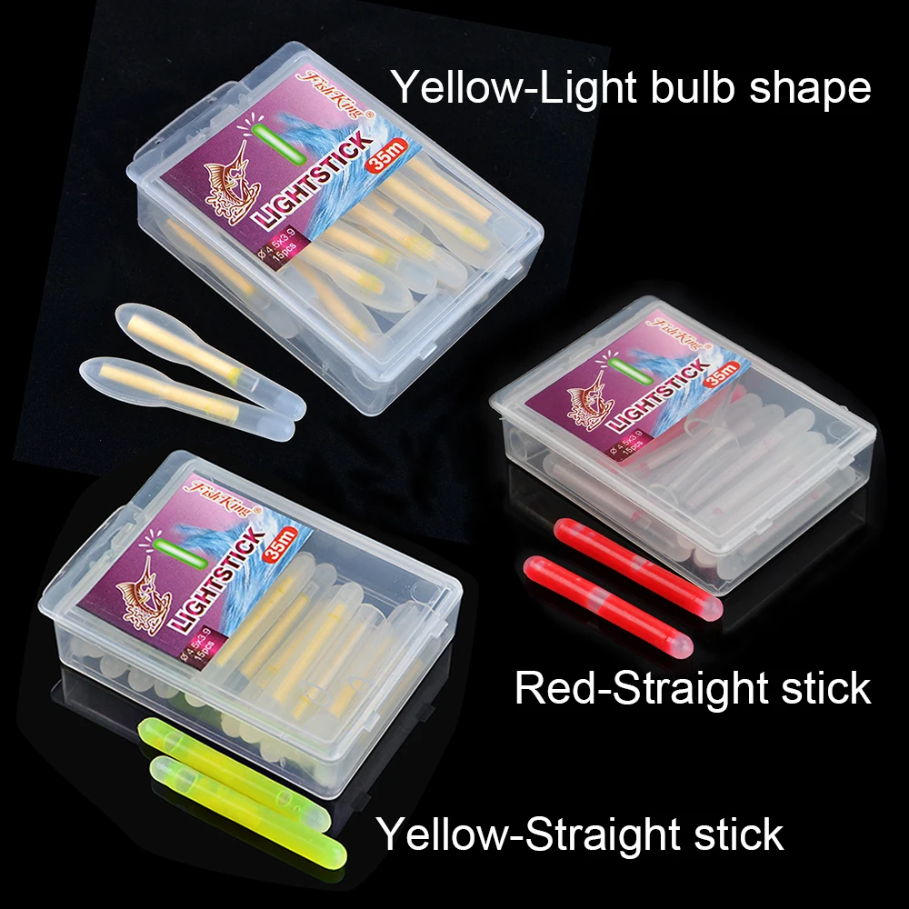 الأسماك الملك مصباح الصيد عصا 30 قطعة/الوحدة 4.5 مللي متر x 40 مللي متر ليلة الصيد تعويم الكيميائية ضوء الأسماك الفلورسنت مضيئة تعويم أضواء الأسماك الملك مصباح الصيد عصا 30 قطعة/الوحدة 4.5 مللي متر x 40 مللي متر ليلة الصيد تعويم الكيميائية ضوء الأسماك الفلورسنت مضيئة تعويم أضواء