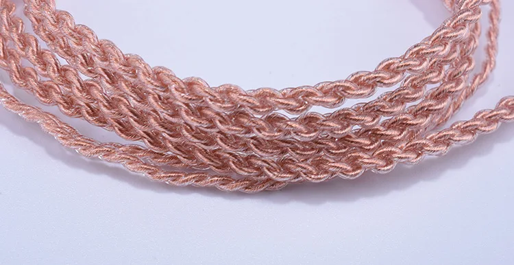 westone_2pin_cable_07