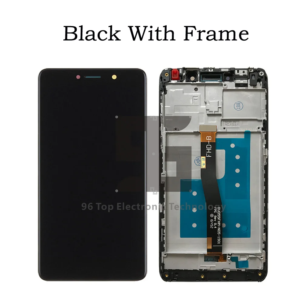 hua-honor6x-fass-bk4
