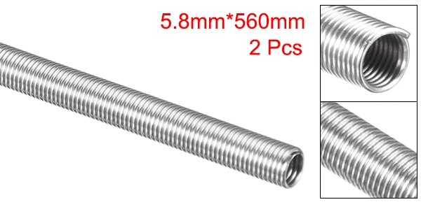 ux_a18082900ux0157_ux_c