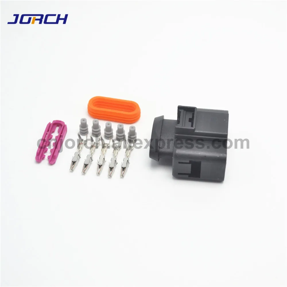 fiacao 1j0973705 aviacao automovel conectores eletricos 1j0 973 705 03