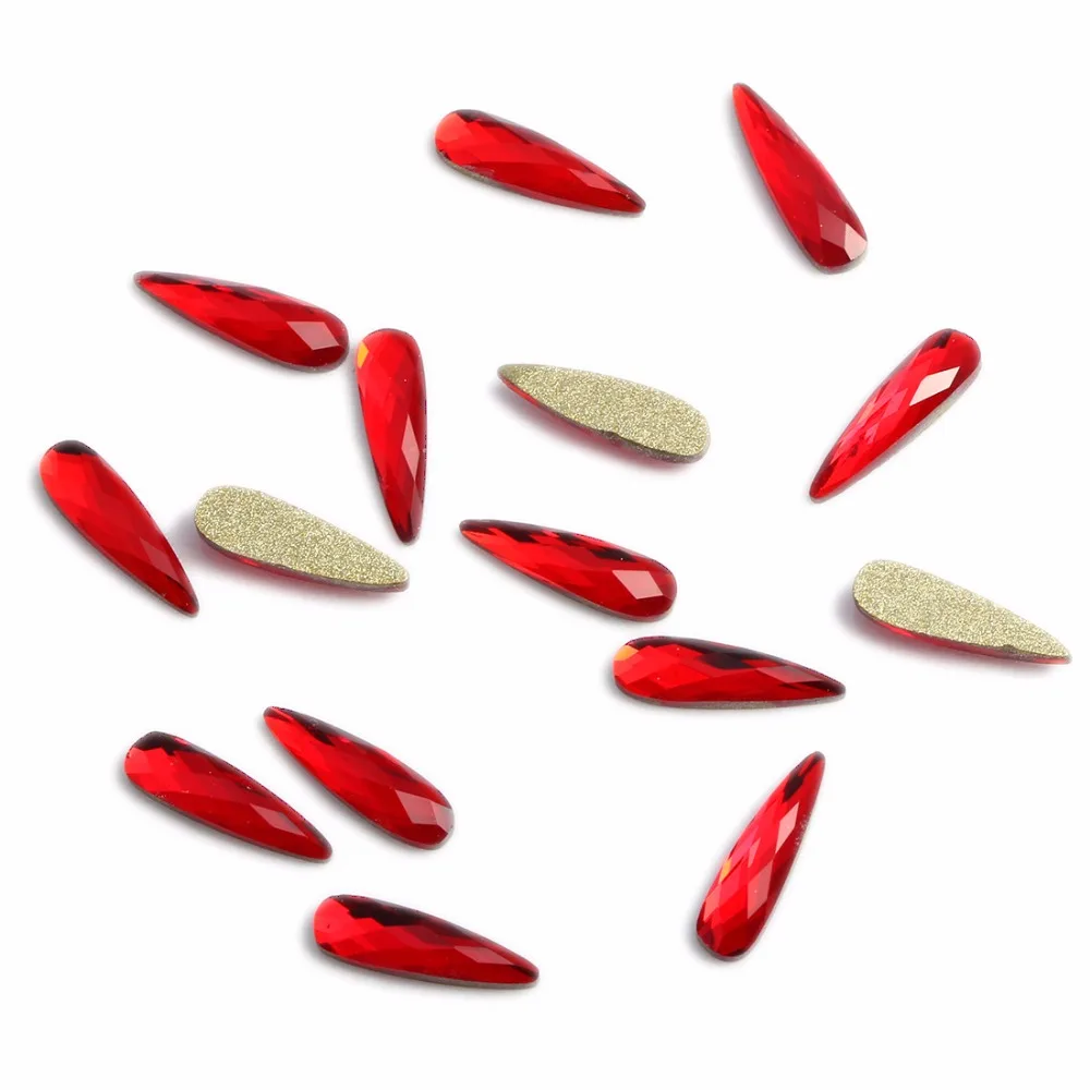 red flatback 1 (18)