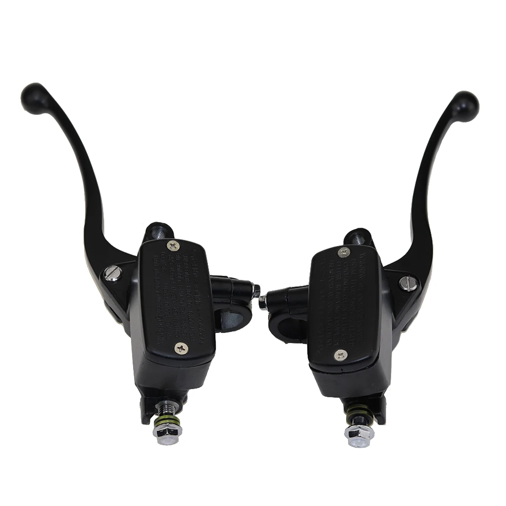 MP-YYB-7-BL(3)