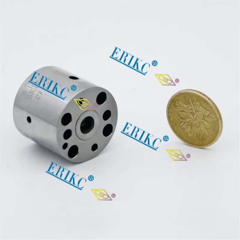Усилитель клапана инжектора ERIKC CAT C7 295 1408 328 2583 387 9430 222 5959 5961 236 0973 243