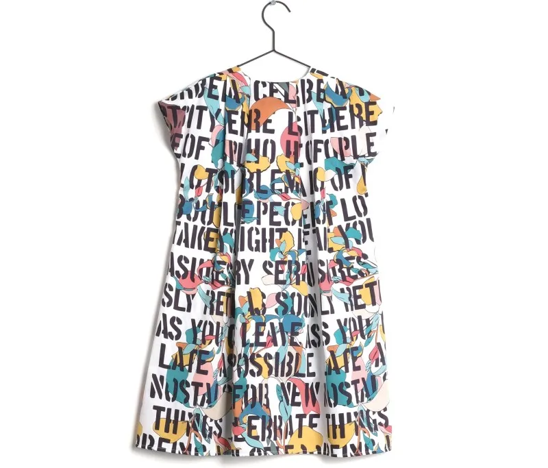 DRESS_TERESA_KIDS_MOTTO_BACK