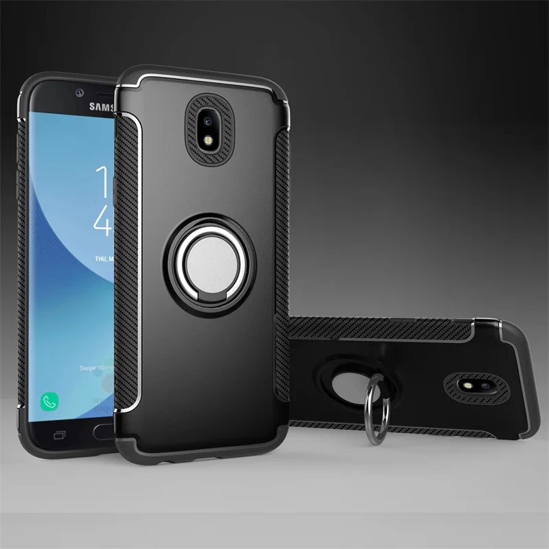 j52017-eu-01-