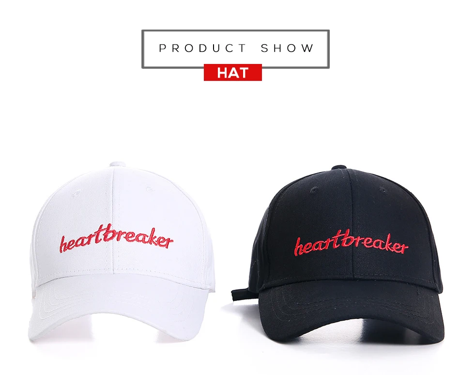 hat303_11