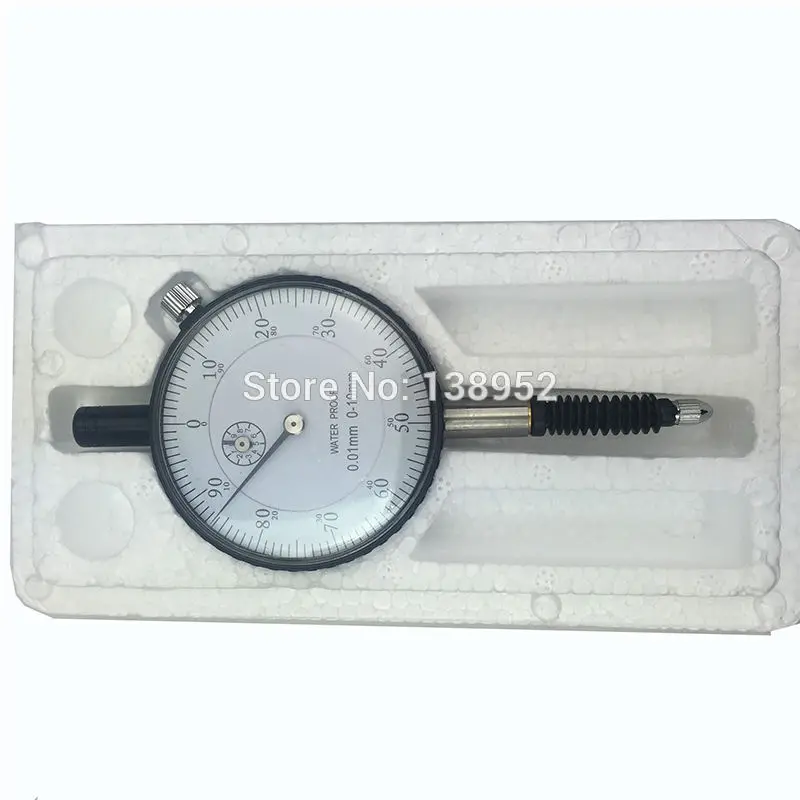water proof indicator (5)