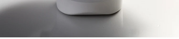 1_20