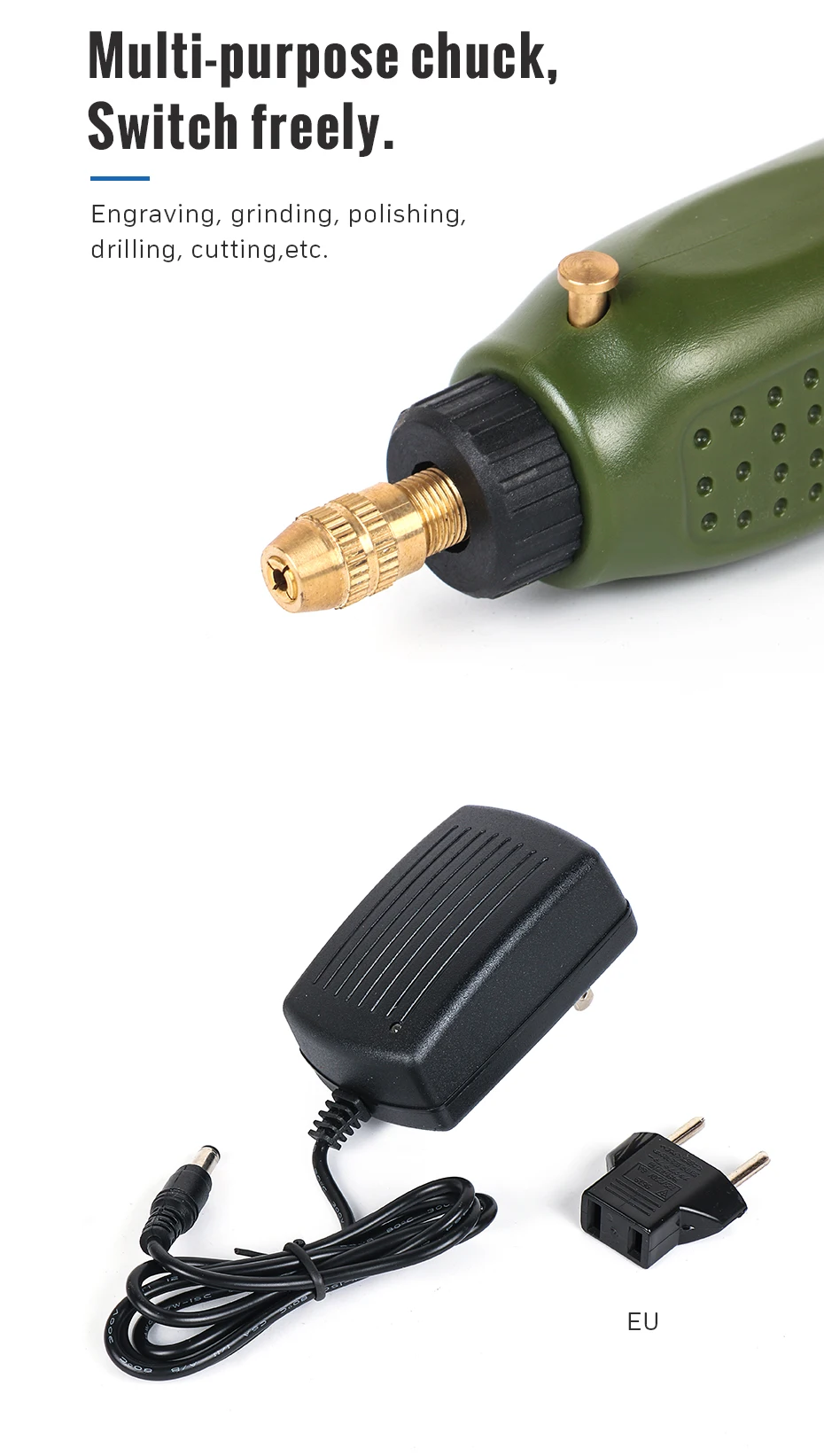 MINI2112Drill_06