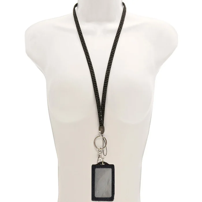 Ashley Pittman /"vidéo/" Dark Horn Clover Pendants d/'oreilles Labradorite Perles msrp$ 385