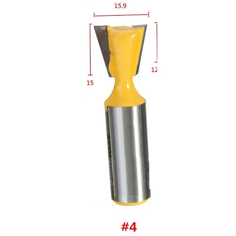 no 4