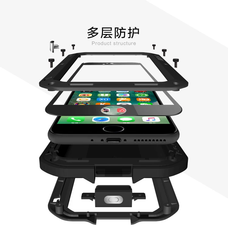 Iphone7(10)