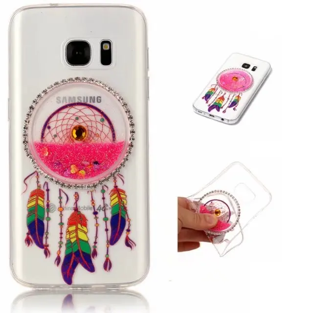 coque samsung galaxy s6 edge 3d coque samsung galaxy s6 edge 3d