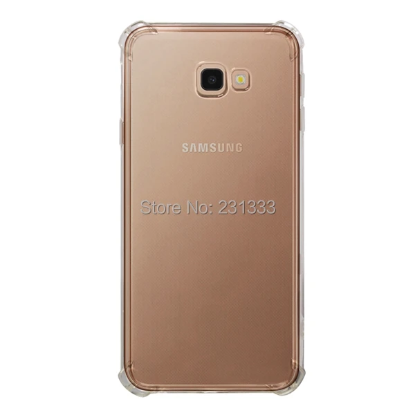 64168 J4+ J4 J6 J6+ A3 2017 A5 2017 A6 A6+ A7 2017 A7 2018 A8 A8+ J2PRO 2018 J330 J7 2017US J5 2017US J530 J730 NOTE8 NOTE9 S8 S8+ S9 S9+ 1.0MMTPU2  (3)