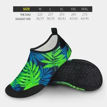 Дайвинг носки для купания; Tenis Masculino; большие размеры серфинг носки для купания, для дайвинга, с перепонками носки, теплые носки для подводного плавания, лыжные носки# g4