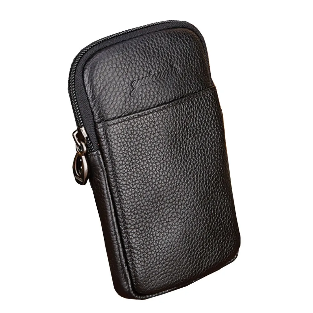 ABL475Black00