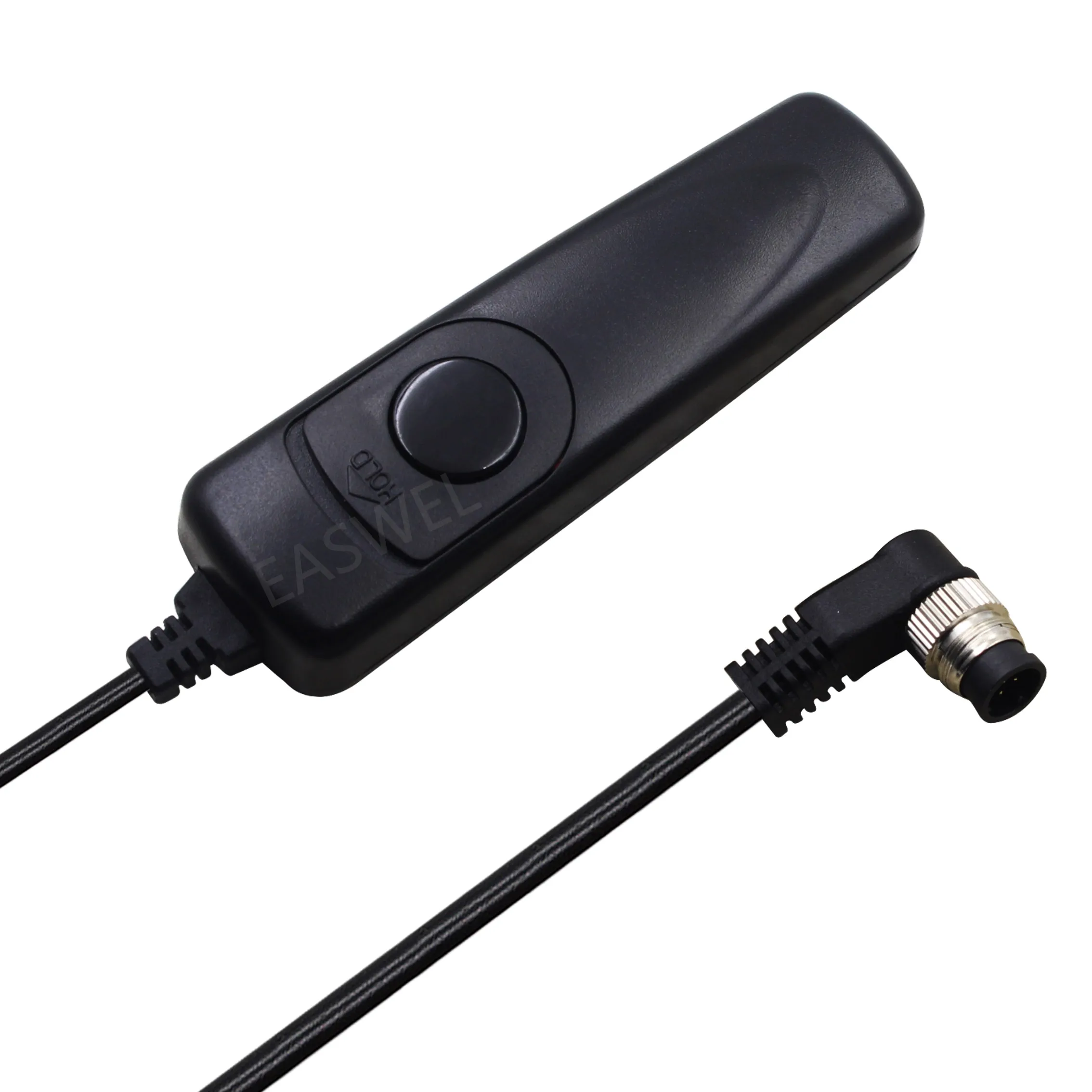 

Remote Control MC-30 Shutter Release Cable For Kodak DCS PRO 14n DCS620 For FUJI S3-Pro S5-Pro For Film Nikon SLR N90s N90 N90x