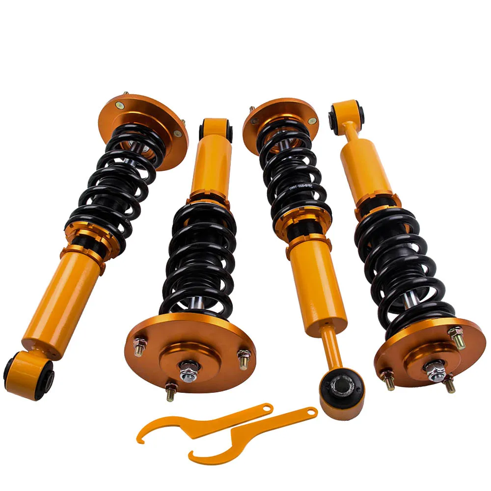 co-forexp-0306-g-na(2)