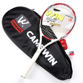 l3 racket size