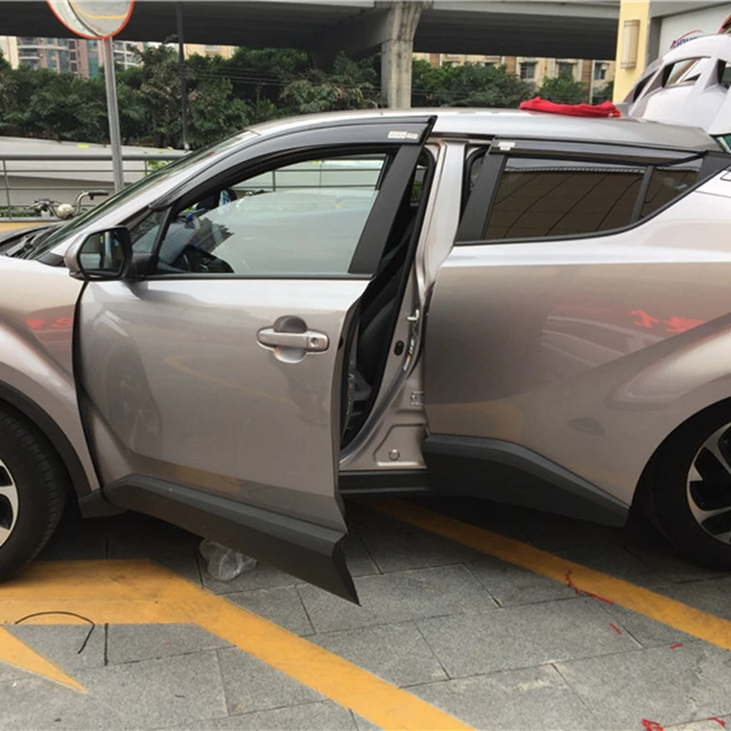 HTB1pWdNB4uTBuNkHFNRq6A9qpXam