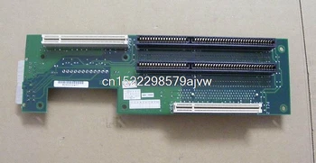 

PCI-6SDA G-kong motherboard