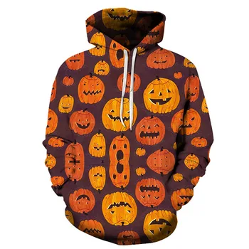

Smile Pumpkin 3D Print Hoodies Men Hoody Harajuku Hoodie Streatwear Sweatshirt Tracksuit Pullover Hip Hop Dropship ZOOTOPBEAR