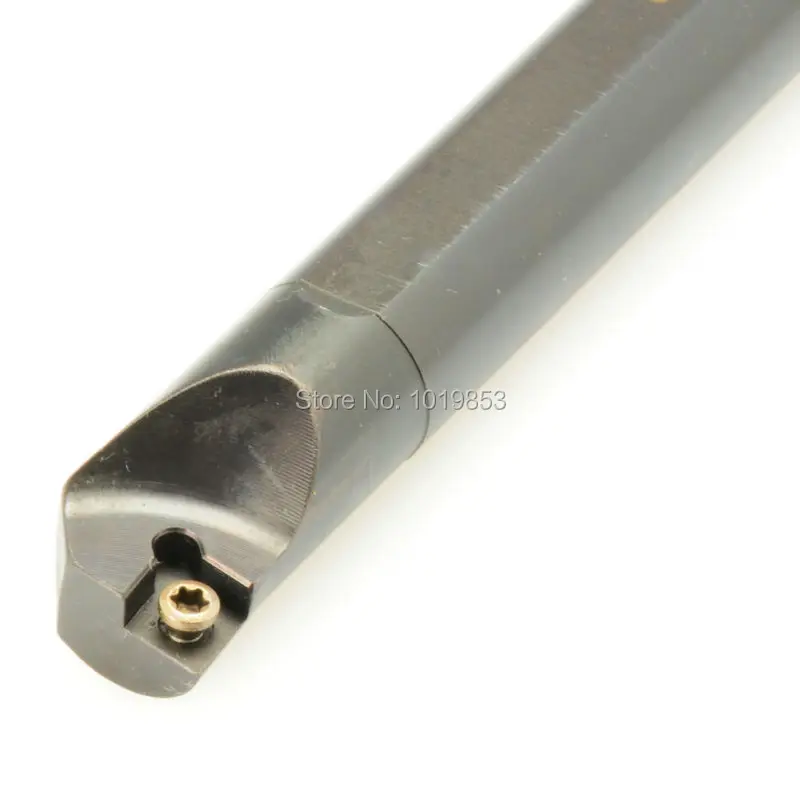 

S20Q-SCLCR09 95 degree INternal turning tool holder Draaien gereedschaphouder and lathe tool holder for carbide inserts