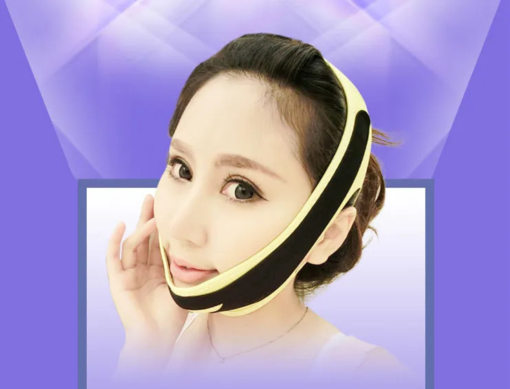 4086120228_2019688178