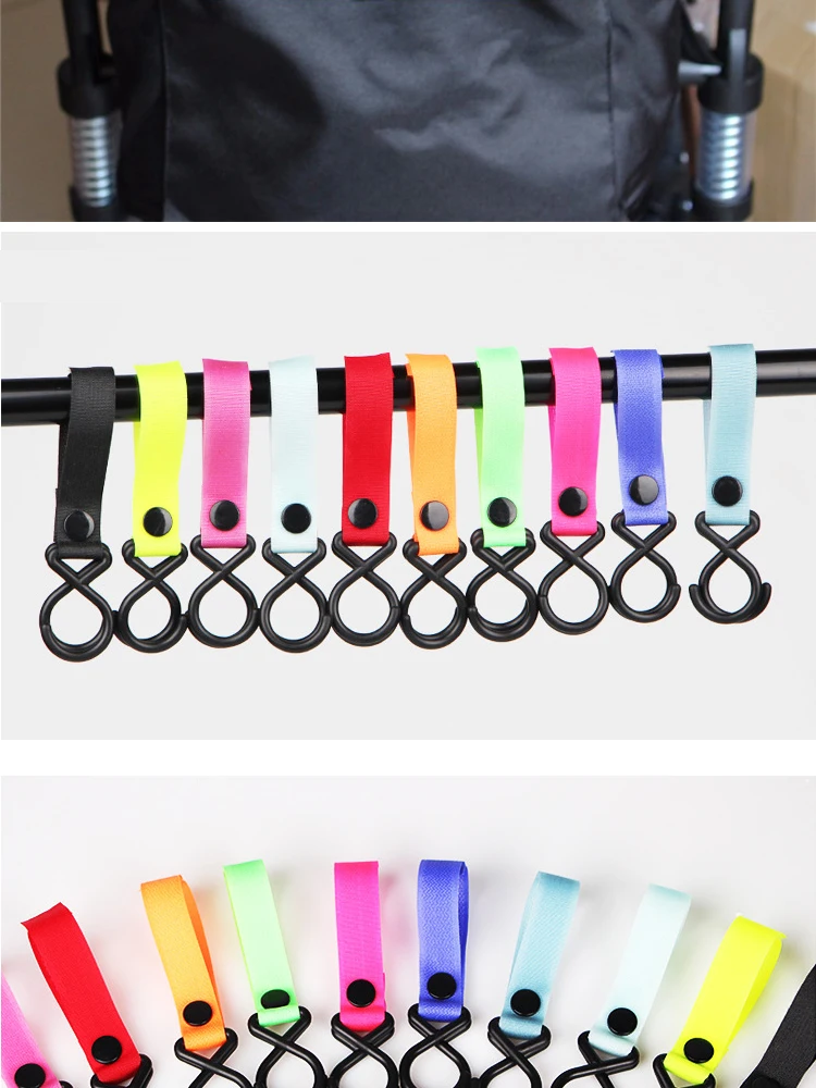 8948535418_343699842_05