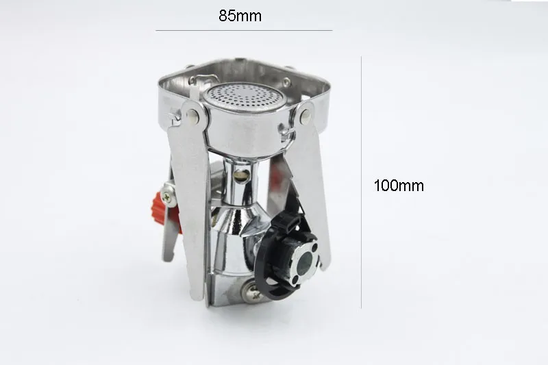 camping gas stoves2