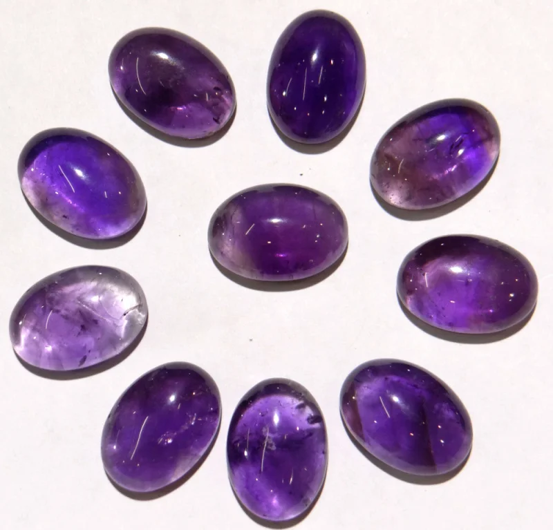 

Natural Stone tiger eye Quartz crystal Opal aventurine Cabochon 15*20mm Pendant Jewelry making Jewelry necklace 30pcs A35