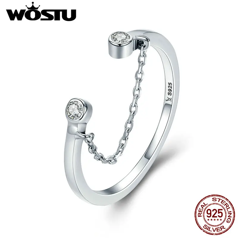 Женское кольцо в виде смайлика серебро 925 пробы|finger ring|rings for womenring |