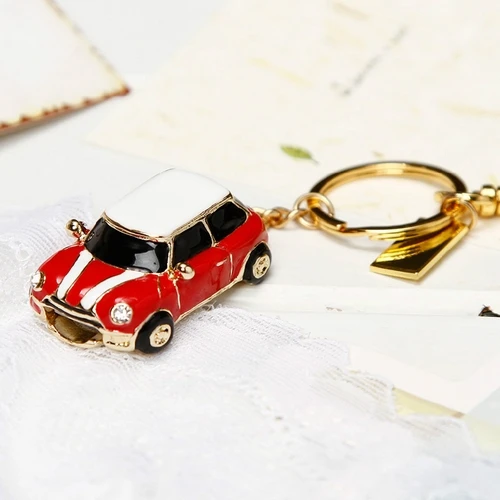 Роскошный горный хрусталь кристалл ювелирный автомобиль флеш диск usb 2 0 Pendrive 512 Гб