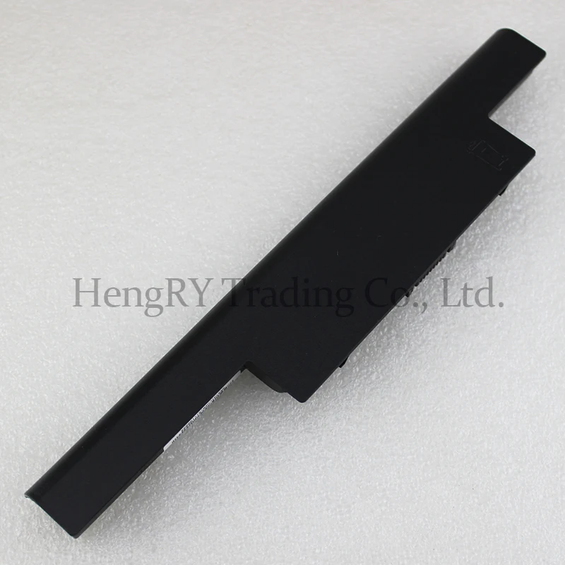 Bateria para Notebook Acer Aspire 5336 5342 5349 5551 5560 5733g 5741 5733z 5742 5742 5749g 5742z 5742zg 5750 5750 5755g 5755 Baterias p/ laptop - Imagem 4
