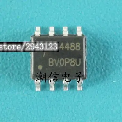 ao4488