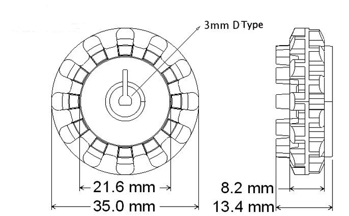 n20wheel (2)