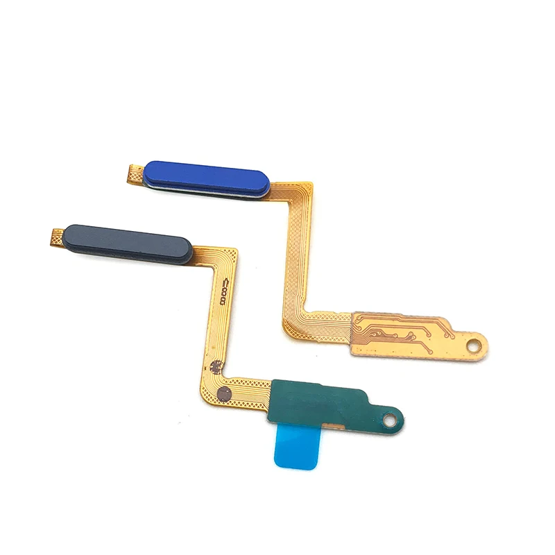 

For Samsung Galaxy A7 2018 A750 Power Button On / Off Switch Flex Cable Replacement Parts