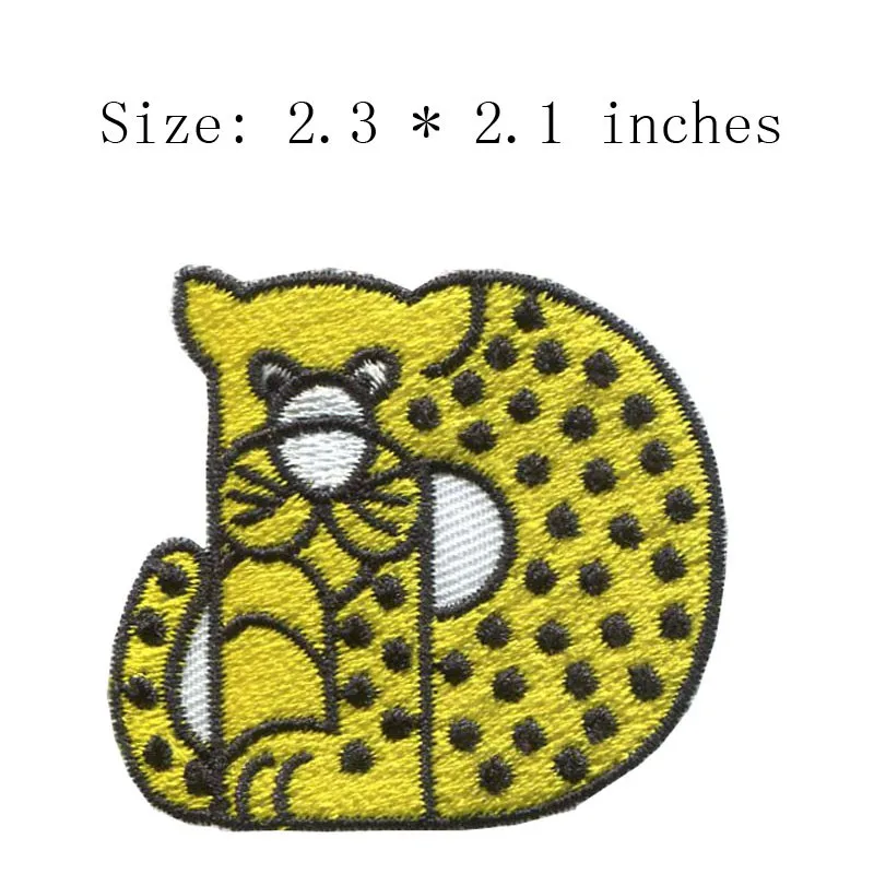 DYDDP1523D