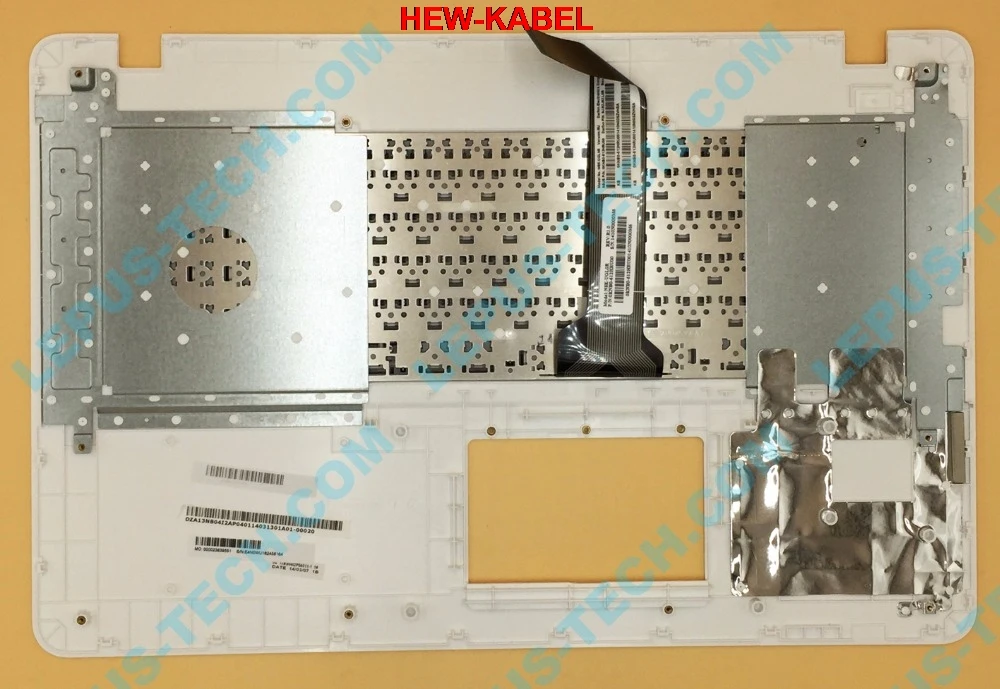 ASUS X751 RU 1 lepus-tech